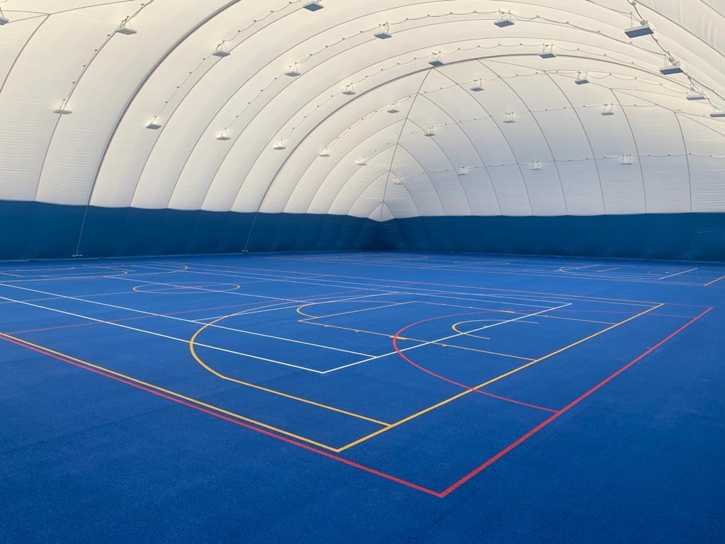 Cardiff & Vale College